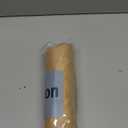 CAMKYDE 50 Pcs French Fries Holder, 12oz Disposable Paper French Fry Cups Charcuterie Cups for all Occasions (12oz) (Brown)