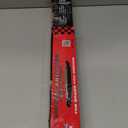 FCS 346258 Shock Absorber