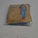 Spooktacular Creations Arabian Princess Costume Women, Fairy Dance Outfit Adult Teal Fancy Set for Halloween Cosplay Parites (Large)