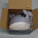 Baby Bath Toys, Toddler Bath Toys for Kids Ages 1-3, Baby Easter Basket Stuffers, 1 2 3 Year Boy Girl Gifts Baby Toy 6-12-18 Months Light Up Whale Bath Toy Sprinkler Bathtub Pool Water Toy