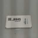 OLED for Samsung Galaxy S22 Ultra 5G Screen Replacement for Samsung S22 Ultra LCD Display SM-S908U Digitizer Touch Screen Assembly with Frame, Black (US Version)