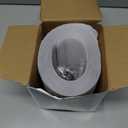 6x30 Non-Slip Stair Treads Tape (14-Pack) Clear Anti-Slip Grip Strips