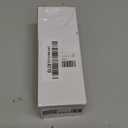 O2 Oxygen Sensor 250-24773 Fit for Cadillac ATS CTS SRX STS XTS, Chevy Camaro Colorado Equinox Impala Traverse, GMC Acadia Canyon, Pontiac Torrent, 2005-2019, 1PCS