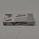 Energizer AAA Batteries, Ultimate Lithium Triple A Battery, 24 Count