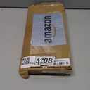 DURATECH 11" Basin Wrench, Sink Wrench, Adjustable Tap Nut Spanner Basin Spanner, Capacity of 3/8" to 1-1/4" for Fixing Back and Union Nuts Under Sink