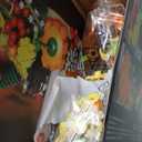 Botanical Collection Flower Centerpiece Building Sets for Adults and Kids  Holiday Decoration for Dinner Table or Mantel - Gift Idea for Families (832Pcs)