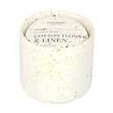 Foundry Candle 16Oz