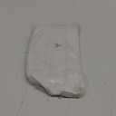 Mothers Day Gifts, Bridesmaid Gift, Initial Large Makeup Bag, Travel Essentials, Personalized Double Layer Cosmetic Bag with Makeup Brush Organizer, Toiletry Bag, Gifts for Friends Female Mom