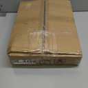 Metal Coat Rack Freestanding, Sturdy Coat Rack Stand with Natural Marble Base, Modern Golden Coat Racks Tree Hats Hanger Holder Stand for Entryway, Hallway, Bedroom