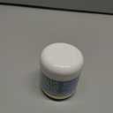 Folliculitis Solution Hair Mask for Scalp Folliculitis - 6.0 oz