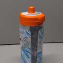 Gatorade Gx, Marble White, 30 Oz
