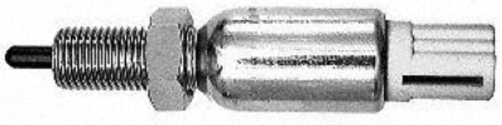 Standard Motor Products NS225 Clutch Switch