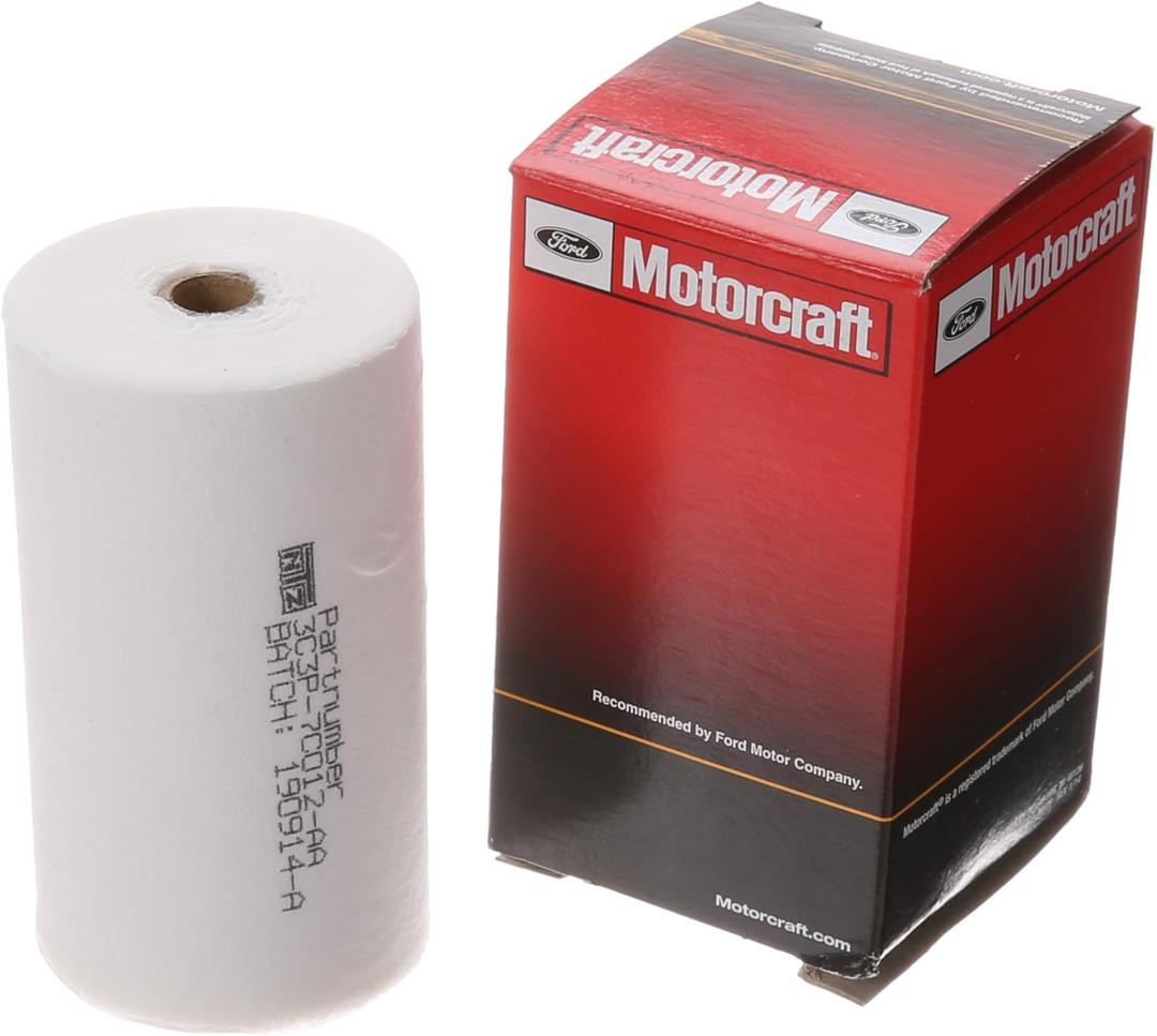 Motorcraft FT-145 Element