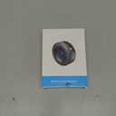 Bluetooth 5.2 Receiver for Home Stereo AUX Adapter for HiFi Music Streaming, Wired Speakers, with AUX 3.5mm/RCA, Long Range, Low Latency and HD Audio