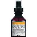 Davines Naturaltech NOURISHING Keratin Sealer, No Rinse Softening And Protection to Strengthen And Defend Against Split Ends, 3.38 Fl. Oz.