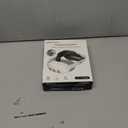 PowerA Comfort Head Strap For Meta Quest 3 / 3S, Officially Licensed, Adjustable Head Strap, Secure And Comfortable, Flip-Up Design, Easy To Install, Headphone Compatible