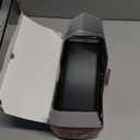 Wireless CarPlay Screen with 2K Dash Cam, 8.1" Portable Touchscreen Car Stereo with CarPlay & Android Auto, 1080P Backup Camera, Voice Control, Bluetooth, Mirror Link, GPS Navigation