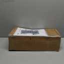 6T30 6T40 6T45 6T50 Transmission Control Module/Solenoid Pack Compatible with Chevy Buick GMC Aveo Cruze Lacrosse Regal Captiva Sonic Equinox TerrainRemanufacturingTCM