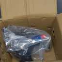 2.5" Drop Spindles, Front Lowering Knuckle Kit Compatible with 1973-1987 Chevy C10 - Fits 1.25" Thick Rotors 2WD ONLY, # M0117K12-1, M0117K12-2