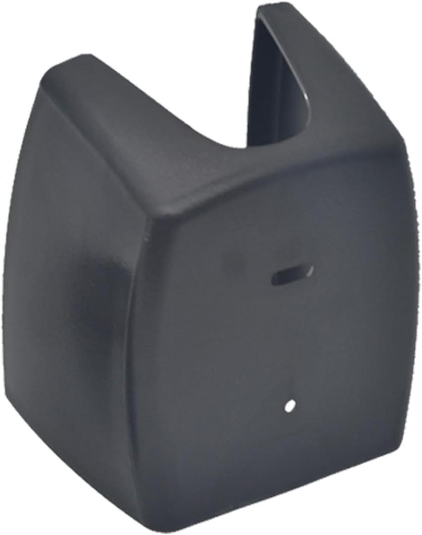 for Tesla Mobile Charger Wall Mount Holder