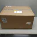 Dell OptiPlex 5050 Desktop Computers with 24" Monitor PC Bundle,Intel i7-6700 3.4GHz,32GB DDR4 Ram New 512GB M.2 NVMe SSD,Intel AX200 Built-in WiFi 6,Bluetooth 5.2,HDMI,Windows 11 Pro