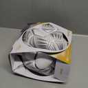 Baden The Original Ball Size 5 White