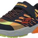 Skechers Boys Thermoflux 2.0- Brodox Sneaker, Size 13