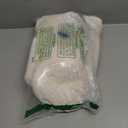 Bunny Stuffed Animals, Easter Basket Stuffers, Lovely Rabbit Bedtime Friend, Huggable Gifts for Kids,18.5 inches