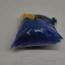 Yellow Halloween Costume for Adult Women - Halloween Costumes Accesories Cosplay for Teen Girls