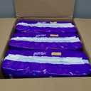 Pull-Ups Boys' Potty Training Pants, Size 4T-5T Training Underwear (38-50 lbs), 99 Count