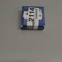 Hearprotek 2 Pairs Sleep Earbuds, USB c Earphones Headphones with Microphone-Silicone Noise Isolation Type c Earbuds Sleep Buds for Android Phone,Ideal for Sleeping, Snoring, Relaxation, Air Travel