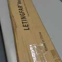 Tape-on Rain Guards for 2019-2024 Kia Forte, for 2019-2024 Kia Forte AccessoriesSide Vent Visors Shades Window Deflectors for Kia Forte