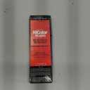 L'Oral Technique HiColor Blonde HiLights Permanent Hair Color For Dark Hair - Intense Blonde Highlights, No Pre-Lightening Required, No-Drip Crme and Color Resists Fading (Copper) 1.2 Oz