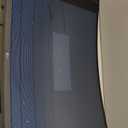 LG 32MR50C-B Curved Monitor 32-Inch FHD 100Hz AMD FreeSync OnScreen Control Dynamic Action Sync Black Stabilizer Tilt Stand (HDMI) - Black