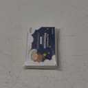 KeaBabies Toddler Pillowcase for 13X18 Pillow - Organic Toddler Pillow Case for Boy, Kids - 100% Natural Cotton Pillowcase for Miniature Sleepy Pillows - Pillow Sold Separately (Pearl Gray)