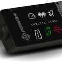 Bd Diesel Compatible with/Replacement for Buick, Compatible with/Replacement