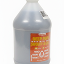 Shabebe Deep Pour Industrial Grade Epoxy Resin 1 Gallon