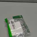 60W Charger Compatible with Mac Book Pro A1425 A1435 A1502,Compatible with Mac Book Pro 13-Inch Retina Display(After 2012) and Air Charger (Later 2012)