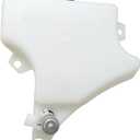 603-5402 Windshield Washer Fluid Reservoir Tank Fit For Kenworth T680 T880 Peterbilt 335 367 384 385 386 387 388 389