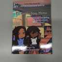 I'd Rather Stay Home