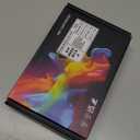 950XL 951XL Combo Ink Cartridges Compatible for 950 XL 951 XL Ink Cartridge Replacement for OfficeJet Pro 8610 8620 8100 8630 8660 8640 8615 76DW 251DW (1 Black, 1 Cyan, 1 Magenta, 1 Yellow)