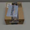 Iacocca: An Autobiography