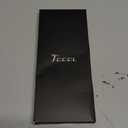 Cozycase Waterproof Case for iPhone 11 Pro Max Underwater Shockproof Full-Body Rugged Bumper Sealed Case with Built-in Screen Protector for iPhone 11 Pro Max 6.5 inch-Black