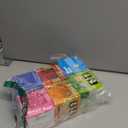 6 Pack Money Maze Puzzle Gift Boxes, A Fun Unique Way to Give Gifts for People You Love, Great for Kids and Adults