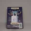 Fujifilm Instax Mini Link 2 Smartphone Printer - Clay White