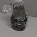 4 Pcs Dust Cup Filter 083405 for Dirt Devil F25 F-25 2SV1102000 SD20000