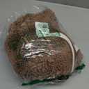 OLANLY Bathroom Rugs 44x24, Extra Soft Absorbent Chenille Bath Rugs, Rubber Backing Quick Dry, Machine Washable Bath Mats for Bathroom Floor, Tub and Shower, Home Decor Accessories, Mocha