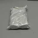 Maricome 4 Inch Sofa Legs Set of 4 Replacement Feet for Couch Wood Furniture Legs Pre-Installed M8 Bolt Screw in Heavy Duty Pyramid Square