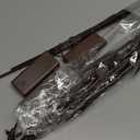 Lights Twig - 60 LED Waterproof & Battery Operated Branch Lights for Vases, Magical Light Up Twigs for Create Christmas Ambience and Lighting Up Dark (3 Pack, Warm Yellow)