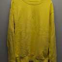 Goodfellow Long Sleeve, XL